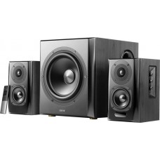 Edifier S351DB Black